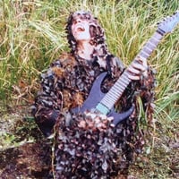 Image 3 of Morbid Creep tshirt 