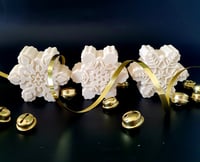 Image 3 of Christmas Gift Pack 