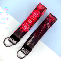 Image 4 of FFXIV Job Lanyards
