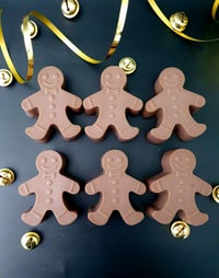 Image 4 of Christmas Gift Pack 