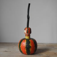 Image 7 of pumpkin girl