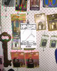 Image 1 of HAUSE 2 BOOTLEG VOL. 2