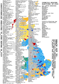 Image 3 of STICKer-UP FOR IMMIGRANTS (Printable PDF)