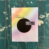 GIFT SUBSCRIPTION: A Year in the Therapeutic Edgelands (2026)