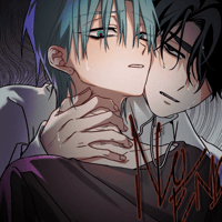 Image 1 of [DOUJINSHI | IVANTILL] NO END