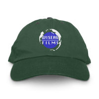 WISEAU (PRE-ORDER)