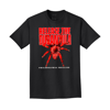 Release the Durantula! T-shirt