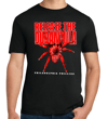 Release the Durantula! T-shirt