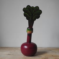 Image 3 of juicy beetroot