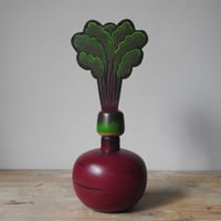 Image 6 of juicy beetroot