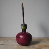 Image 5 of juicy beetroot