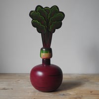 Image 2 of juicy beetroot