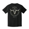 Cattle on A Thousand Hills T-Shirt