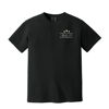 Cattle on A Thousand Hills T-Shirt