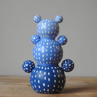 Image 3 of three bears