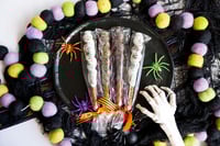 Image 2 of Classic Halloween Dozen