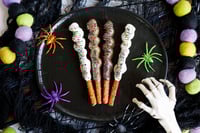 Image 3 of Classic Halloween Dozen