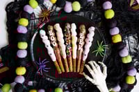 Image 1 of Monster Mash Dozen 