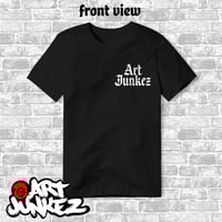 Image 2 of Certified Torta Lover