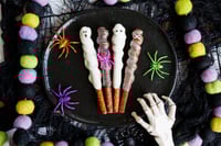 Image 2 of Spooky Dozen 