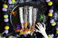 Image 3 of Spooky Dozen 