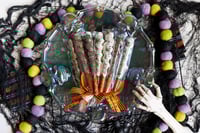 Image 2 of Halloween Party Platter
