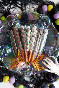 Image 3 of Halloween Party Platter