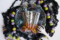 Image 4 of Halloween Party Platter