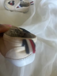 Image 3 of Tommy Hilfiger Slip In Shoes