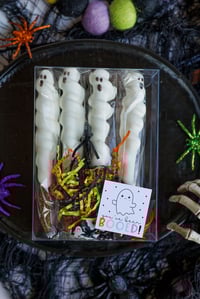Youve Been Boo'ed Gift Box