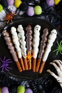 Image 2 of 2 Dozen Assortment Box