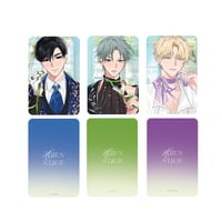 Image 4 of Ueno photocards