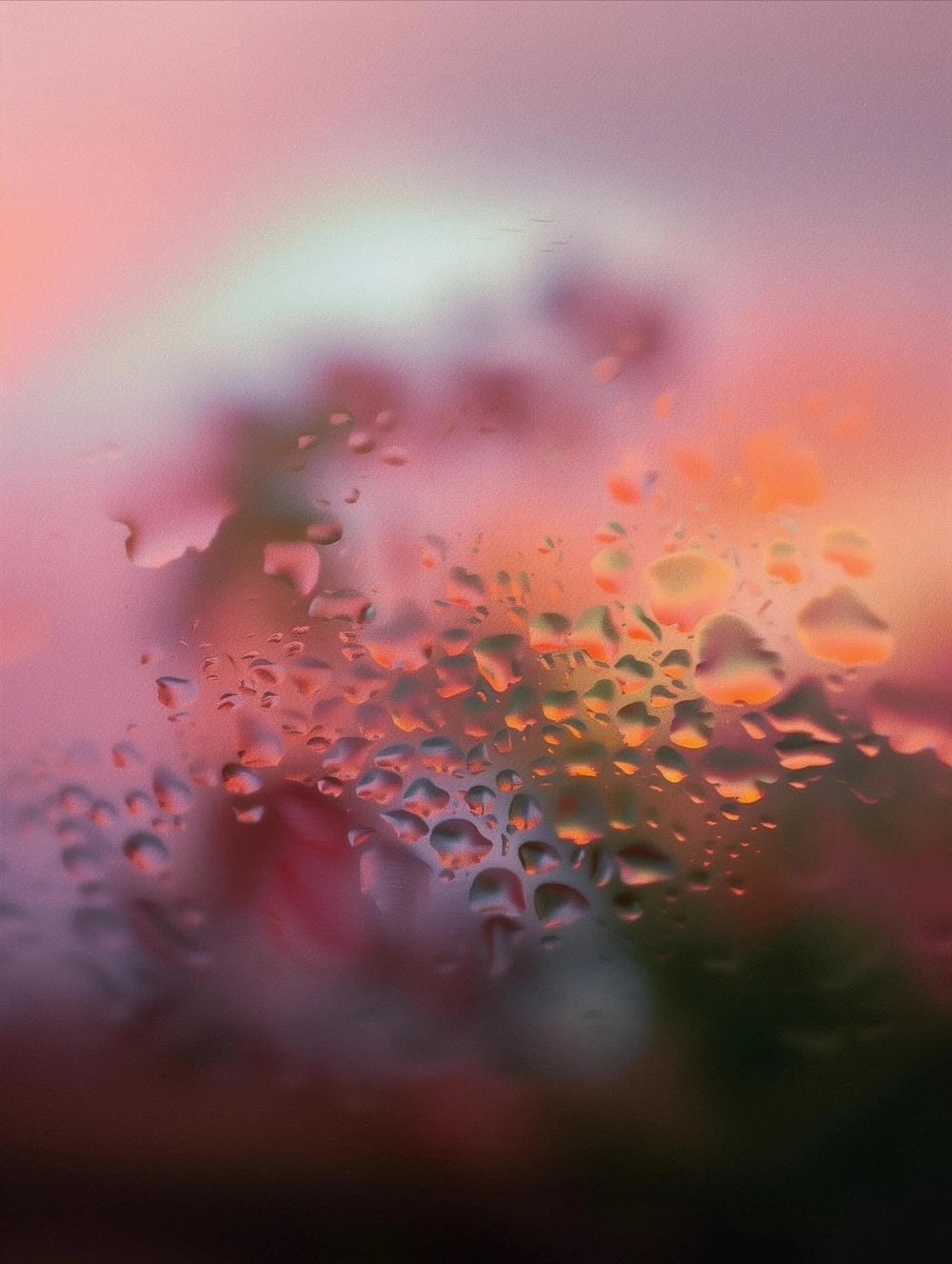 Image of Vague Memories