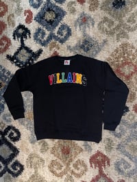 Image 1 of Villains University Crewneck