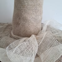 Image 4 of Handmade Wonky Witch Postal Hat n.1