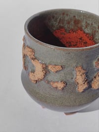 Image 2 of Tasse Tellus n° 2