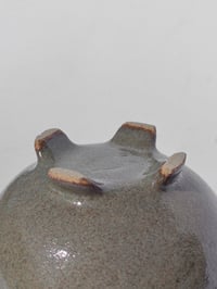 Image 3 of Tasse Tellus n° 2