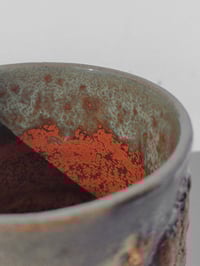 Image 4 of Tasse Tellus n° 2