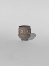 Image 1 of Tasse Tellus n° 2