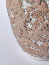 Image 3 of Boîte Tellus n°3