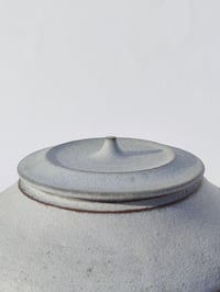 Image 4 of Boîte Tellus n°3
