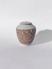 Image 2 of Boîte Tellus n°3