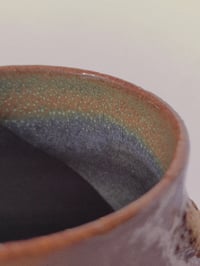 Image 3 of Tasse Tellus n°10