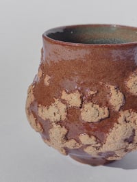 Image 2 of Tasse Tellus n°10