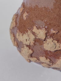 Image 4 of Tasse Tellus n°10