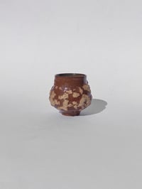 Image 1 of Tasse Tellus n°10