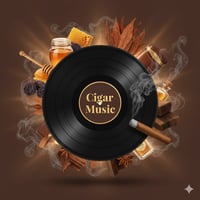 Cigar Music