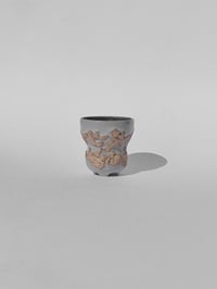 Image 1 of Tasse Tellus n°5