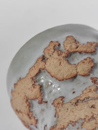 Image 2 of Tasse Tellus n°5