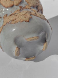 Image 3 of Tasse Tellus n°5